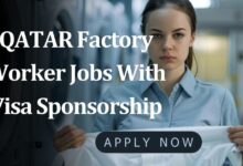 USA Laundry Manager Jobs with Visa Sponsorship